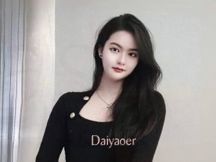 Daiyaoer