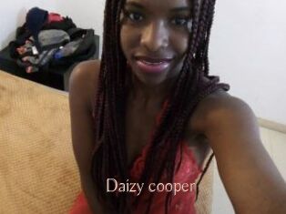 Daizy_cooper