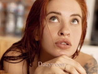 Daizymoon