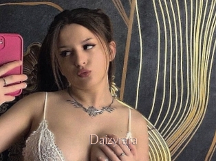 Daizyrara