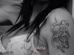Dakota