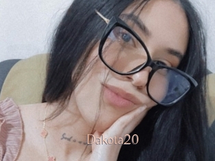 Dakota20