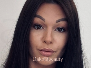 Dakotabeauty