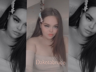 Dakotabruce