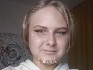Dakotafan