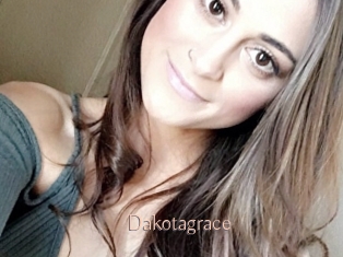 Dakotagrace