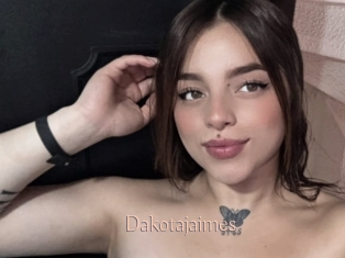 Dakotajaimes