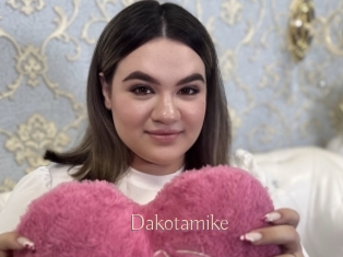 Dakotamike