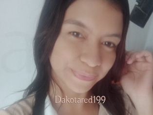 Dakotared199