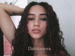 Dakotasierra