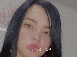 Dakotax69