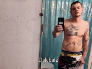 Dalebatz