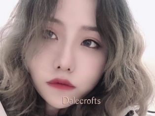 Dalecrofts