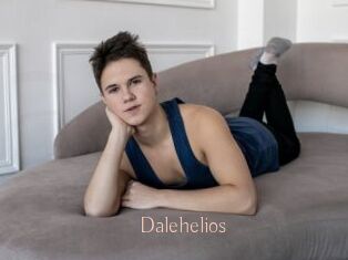 Dalehelios