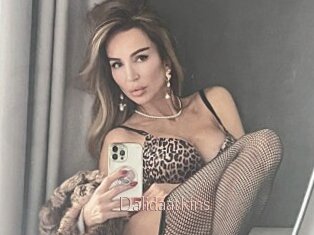 Dalidaatkins