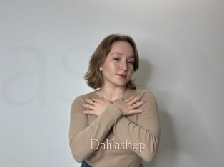 Dalilashep