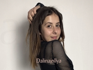Dalinajollya