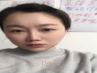 Dalinna