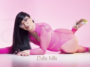 Dalis_hills