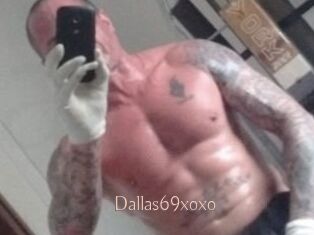 Dallas69xoxo