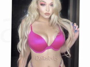 Dallasbvby