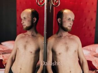 Dallashot