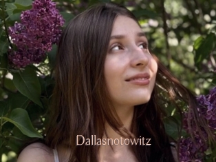 Dallasnotowitz