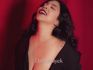 Dalmahayek