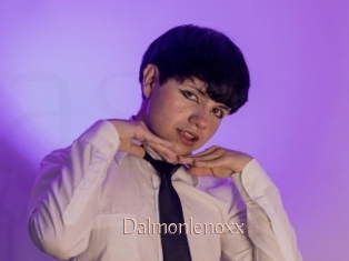 Dalmonlenoxx