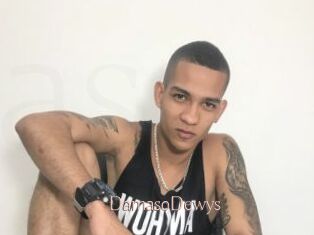 DamasoDewys
