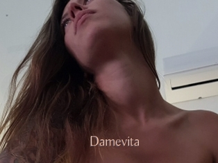 Damevita