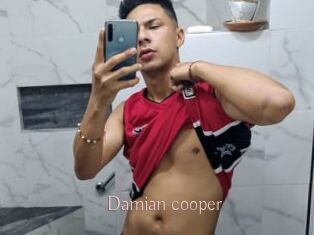 Damian_cooper