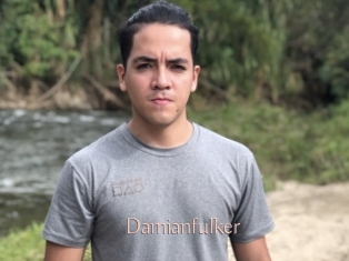 Damianfulker