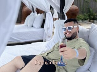 Damianlurdez