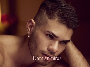 Damianmirez