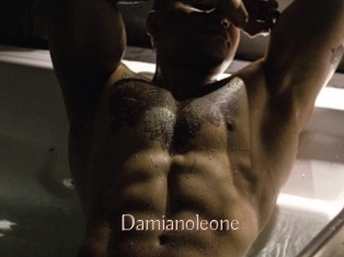Damianoleone