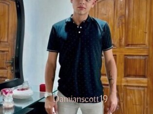 Damianscott19