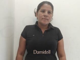 Damidoll