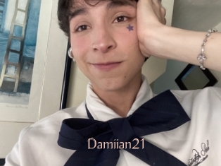 Damiian21
