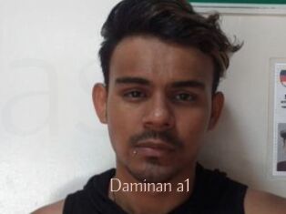 Daminan_a1