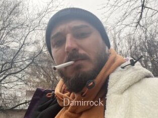 Damirrock