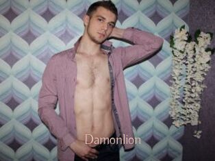 Damonlion