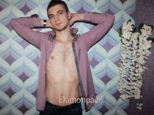 Damonpaco
