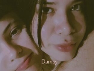 Dampy