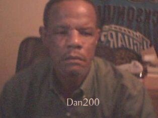 Dan200
