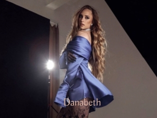 Danabeth
