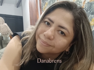 Danabrens