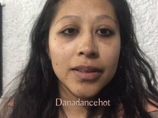 Danadancehot