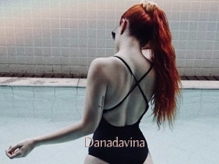 Danadavina