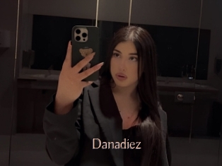 Danadiez